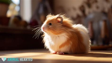 syrian hamster sleeping more than usual|Syrian Hamsters: A Complete Guide to Care and Ownership.